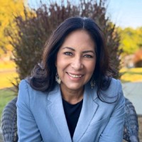 Candy Curiel Email & Phone Number