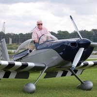 Richard Gulley