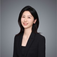 ReMilk Soap Employee Aurora Tai's profile photo