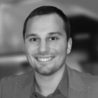 Jeffrey Pascarella Email