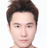 林 黎 Email
