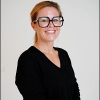 Yusen Logistics (Europe) Employee Sophie Daelemans's profile photo