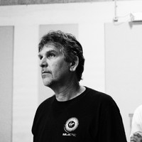 The Spaceship Company Employee David Copeland's profile photo