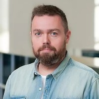 Martin Orvad Email