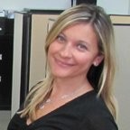 Metro Creative Graphics, Inc. Employee Sonia Dejesus's profile photo