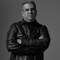 Eric Goldstein Email & Phone Number