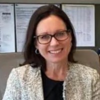 Anne Laurent Email & Phone Number