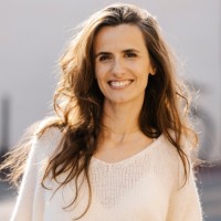 Mimitika Employee Audrey Delort-Laval's profile photo