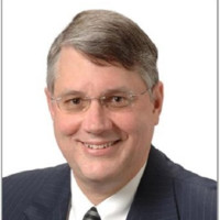 Prodigy Employee Kenneth Wales's profile photo