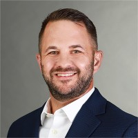 Nate Ryan Email