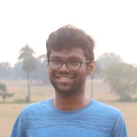 Department of Electrical and Computer Engineering at Texas A&M University Employee Sushil Vemuri's profile photo