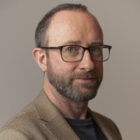 Université Paris Dauphine - PSL Employee Sean Kilbride's profile photo