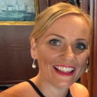 Tracey Higgins Email