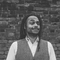 On Architecture Employee Philipp Hall's profile photo