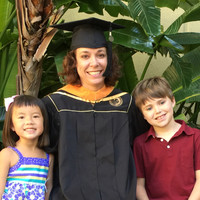 Ponte Vedra Plastic Surgery Employee Kelly Wilson's profile photo
