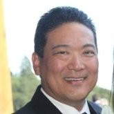 Watanabe Motor Services Employee Tom Watanabe's profile photo
