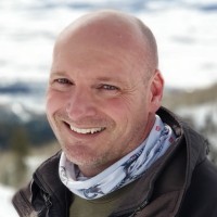 Adam Schell Email & Phone Number