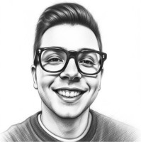 Coremaker Employee George Berar's profile photo