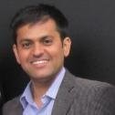 Rishabh Tandon Email & Phone Number