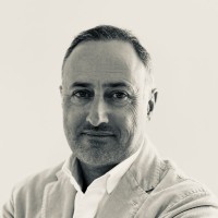 Via.io Employee Jean-David Benichou's profile photo