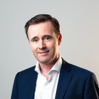 Gary Cullen Email & Phone Number