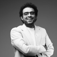 Singleclic Ltd Employee Tamer Badr's profile photo