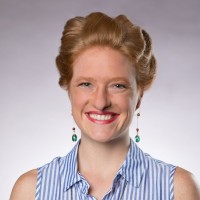 WPNT Communications Employee Jenn Hermes's profile photo