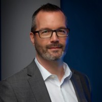 News Corp Australia Employee Tom Richards's profile photo