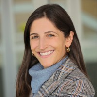 Conceive Employee Danielle Gierman's profile photo