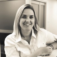 Ben Furney Flour Mills Employee Sarah Furney's profile photo