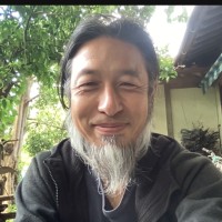 Jun Ishikawa Email & Phone Number