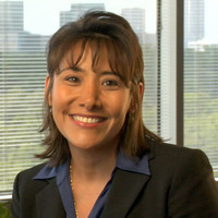 Adriana Quevedo-Price Email & Phone Number