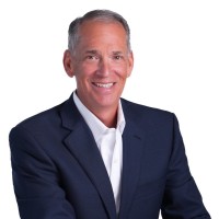 Gallagher Construction Services Employee Greg Smith's profile photo