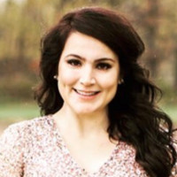 Paradigm Employee Leah Busse's profile photo
