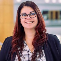 Amanda Casey Email & Phone Number