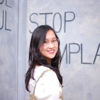 Đào Phương Email