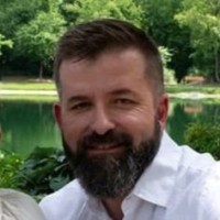 Progressive Mechanical, Inc. Employee Allen Coleman's profile photo