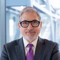 David Bass Email & Phone Number