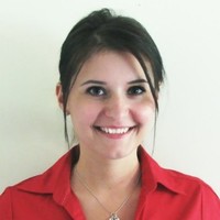 Lofty Rankings Employee Jessie Jenkins's profile photo