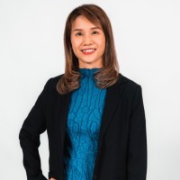 Jin Tay Email & Phone Number