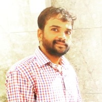 Subhash Chandra Email
