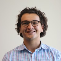 Edward Don & Company Employee Nathan Madonia's profile photo