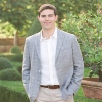 Daniel Smith Email & Phone Number