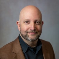 Canatu Oy Employee Jeffrey Baker's profile photo
