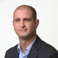 Elad Michaeli Email