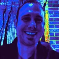 Benedict Advertising Employee Michael Benedict's profile photo