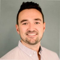 Mirada Life Sciences Employee Charles Pfeifer's profile photo