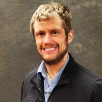 Jon Zickermann Email & Phone Number