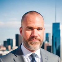 Revco Solutions Employee Ryan Ellison's profile photo