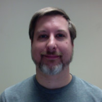 FreeBSD Employee John Baldwin's profile photo